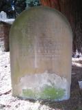 image of grave number 368260